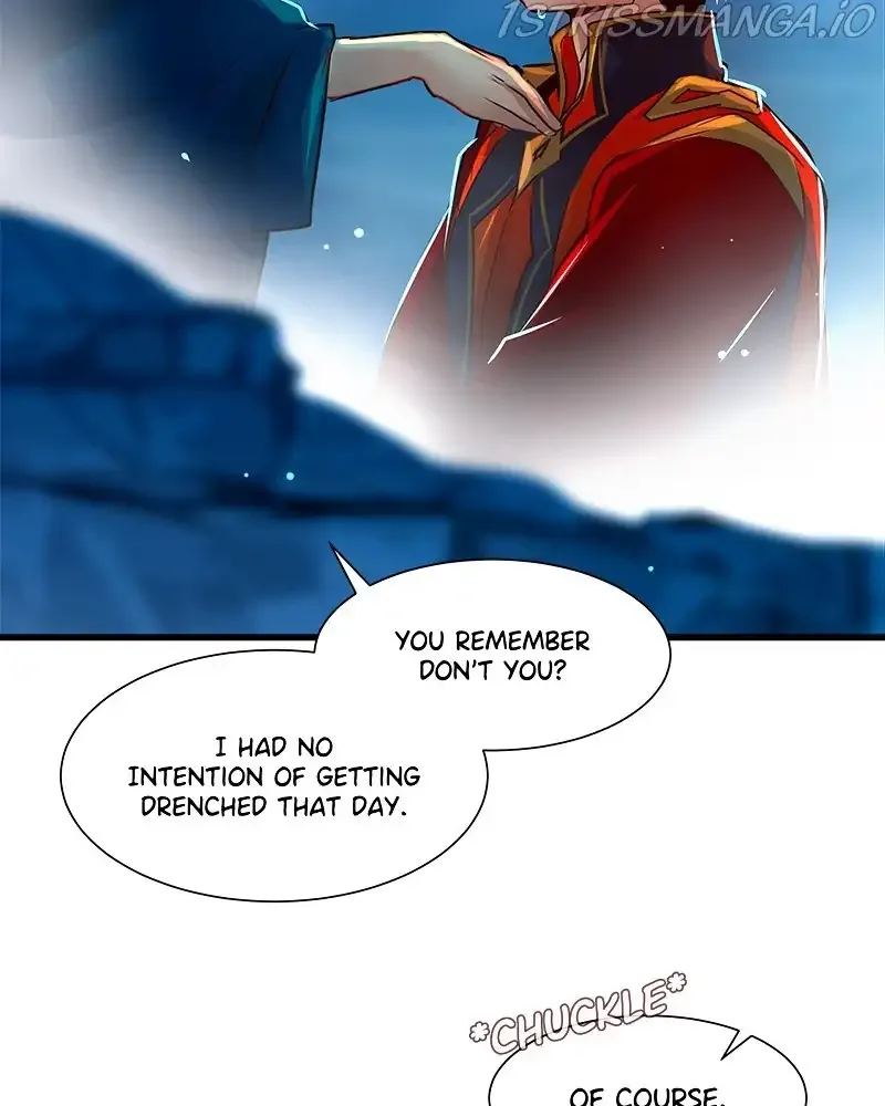 Subzero Chapter 151 page 9
