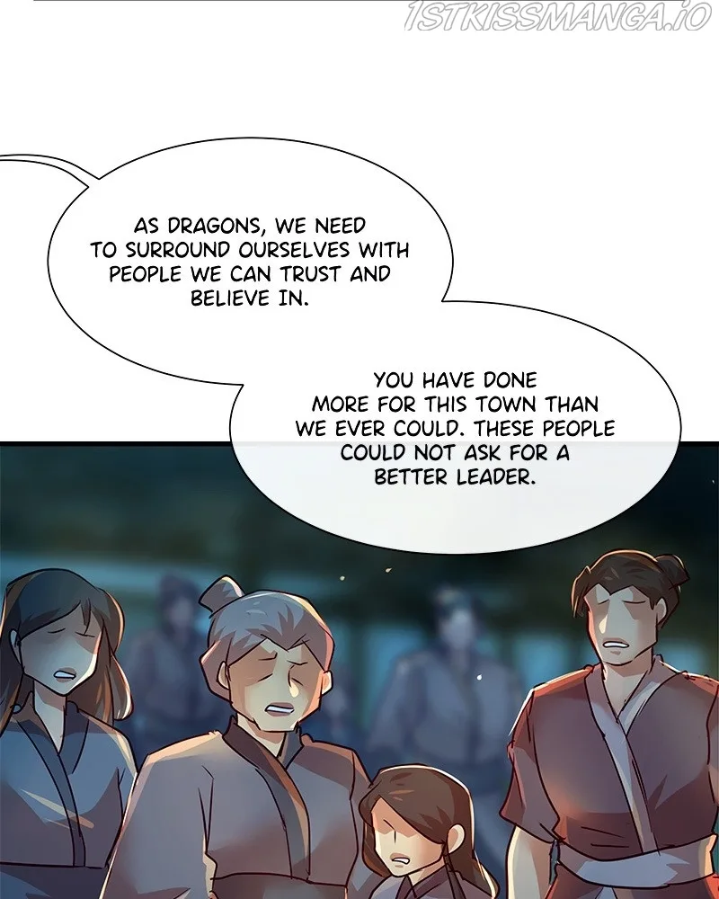 Subzero Chapter 149 page 80