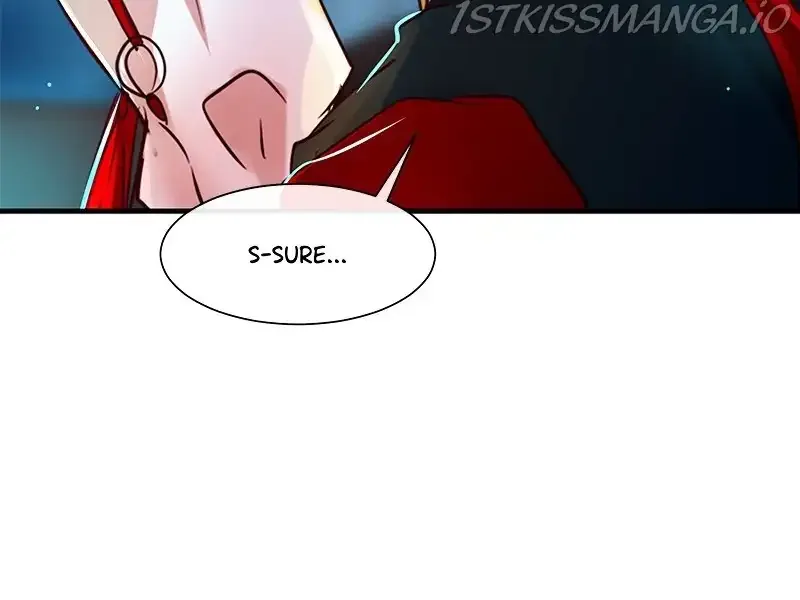 Subzero Chapter 150 page 10