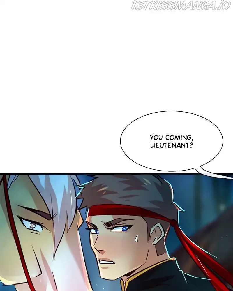 Subzero Chapter 150 page 9