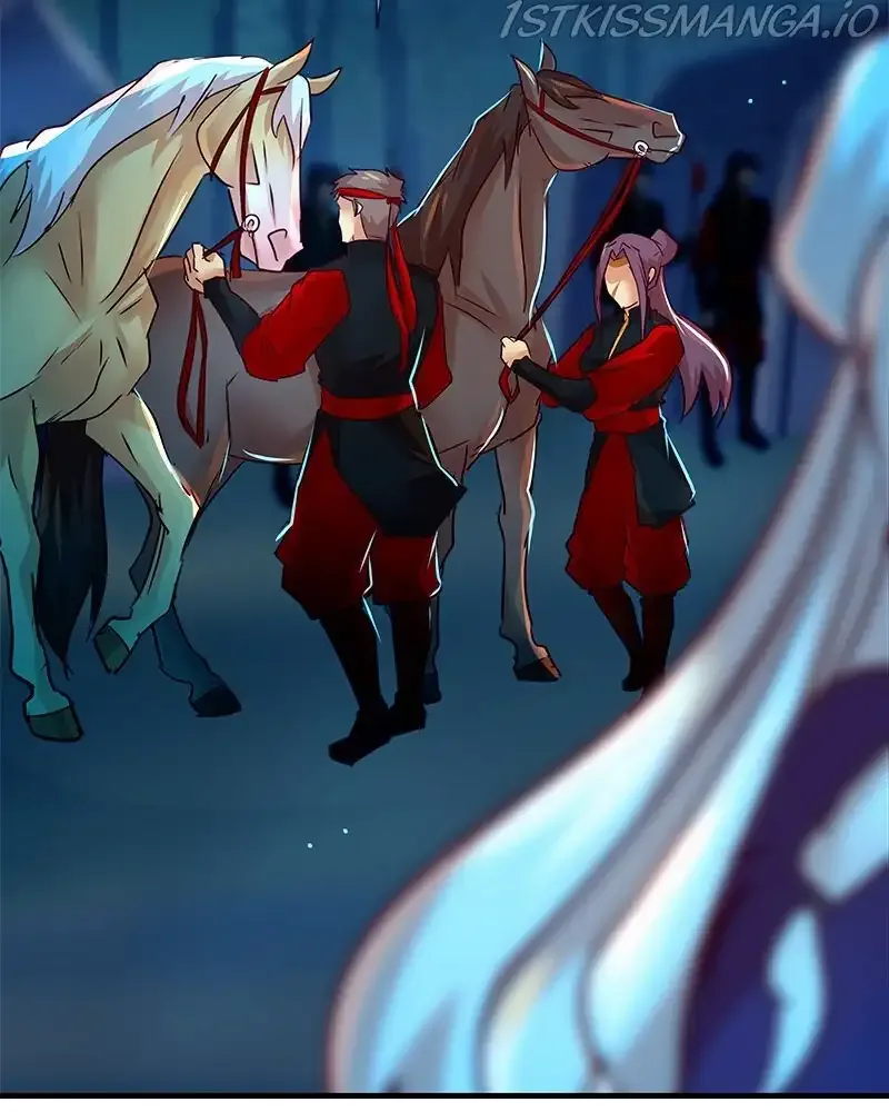 Subzero Chapter 150 page 2