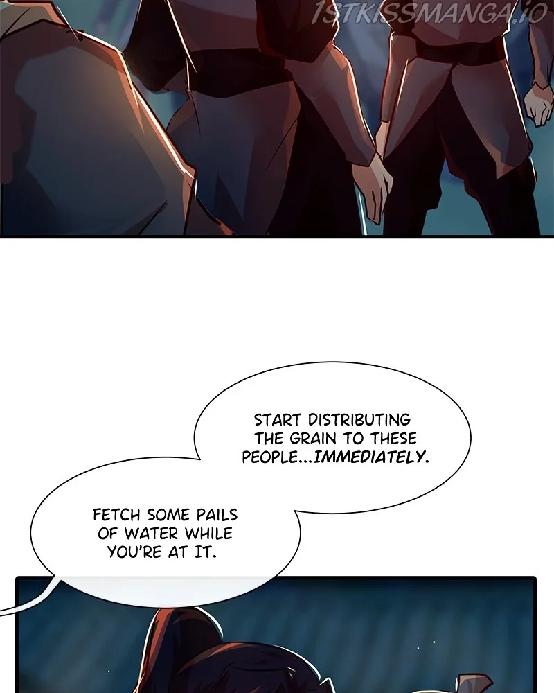 Subzero Chapter 149 page 84