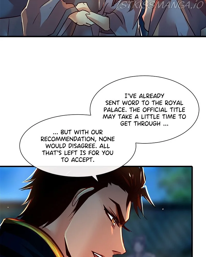 Subzero Chapter 149 page 81