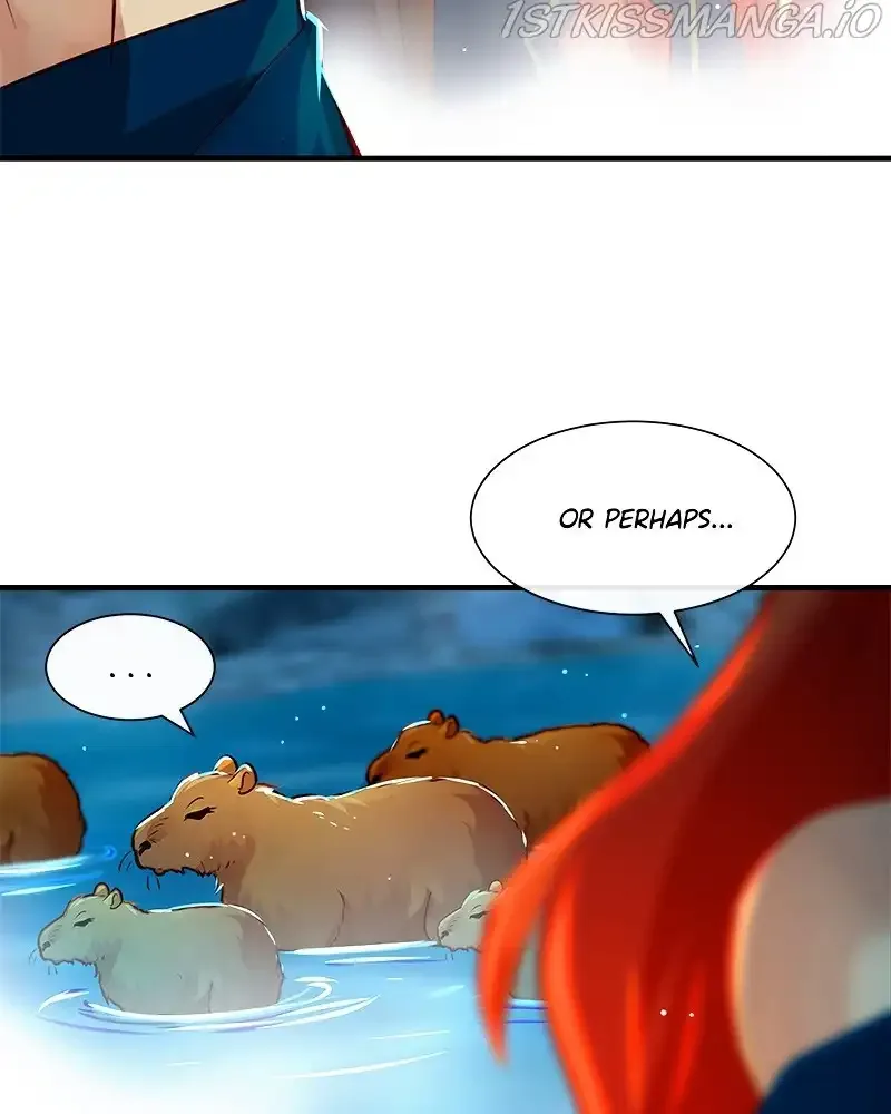 Subzero Chapter 151 page 7