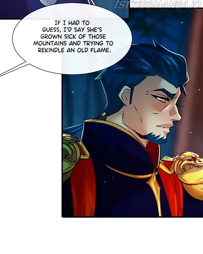 Subzero Chapter 150 page 7