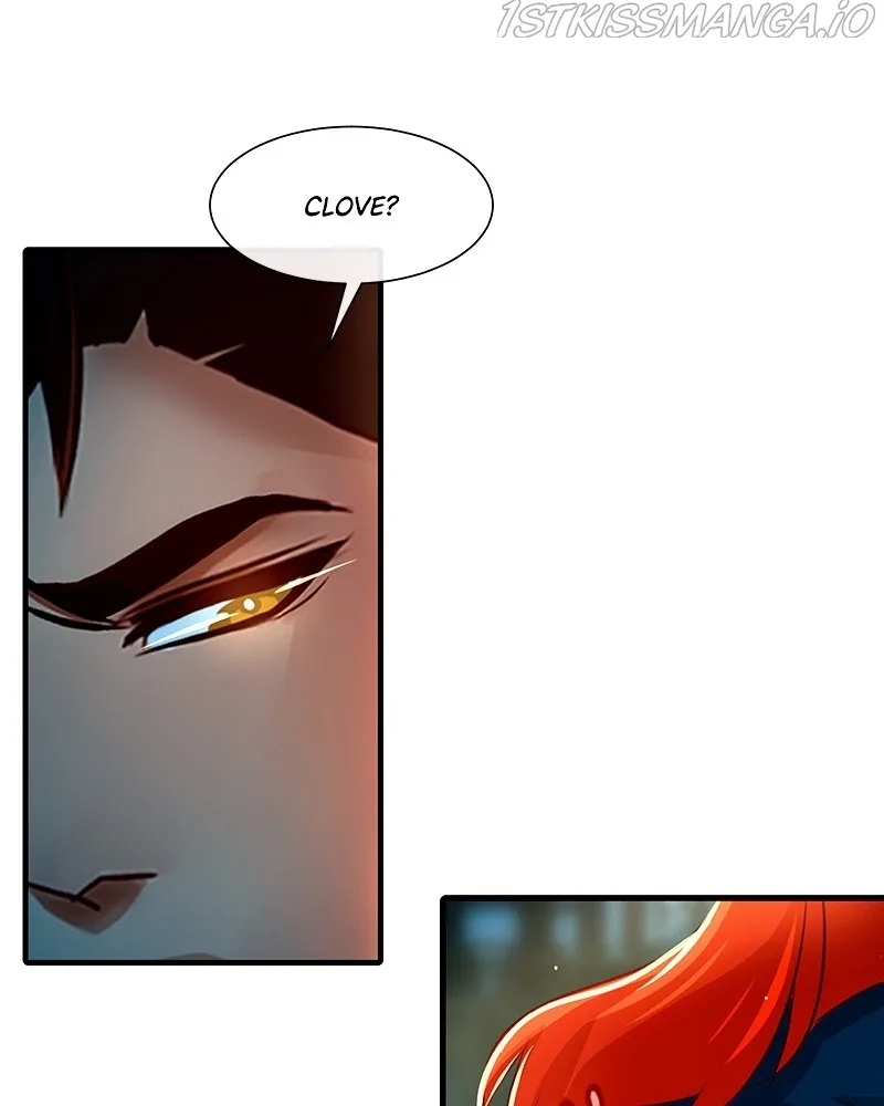 Subzero Chapter 149 page 88