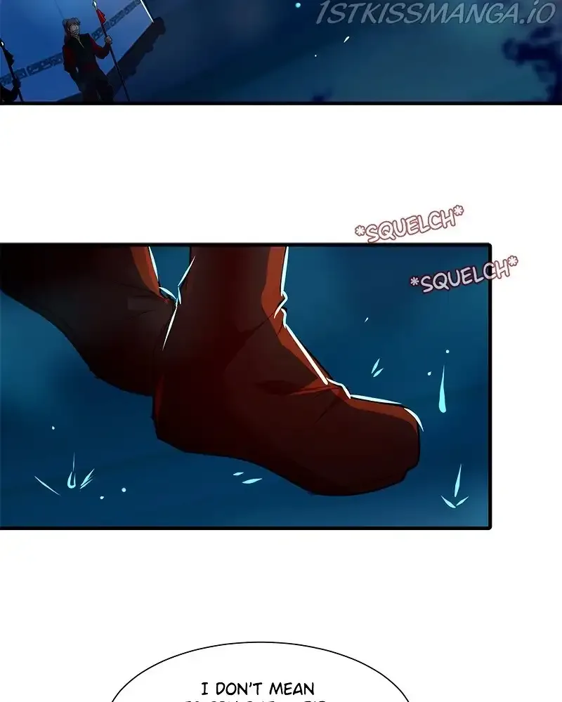 Subzero Chapter 151 page 16