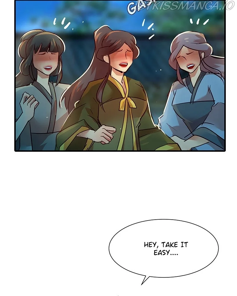 Subzero Chapter 149 page 90
