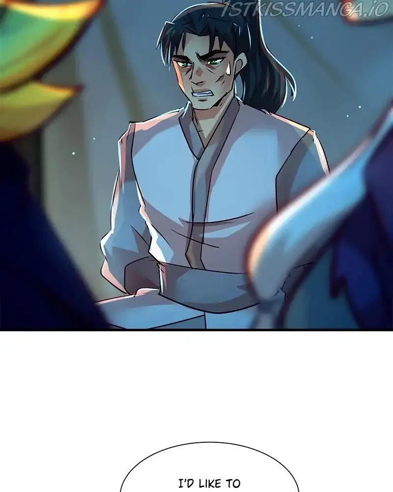 Subzero Chapter 150 page 14