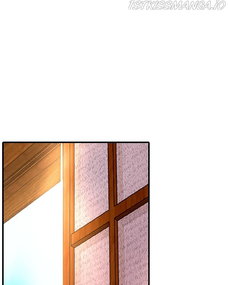 Subzero Chapter 149 page 94