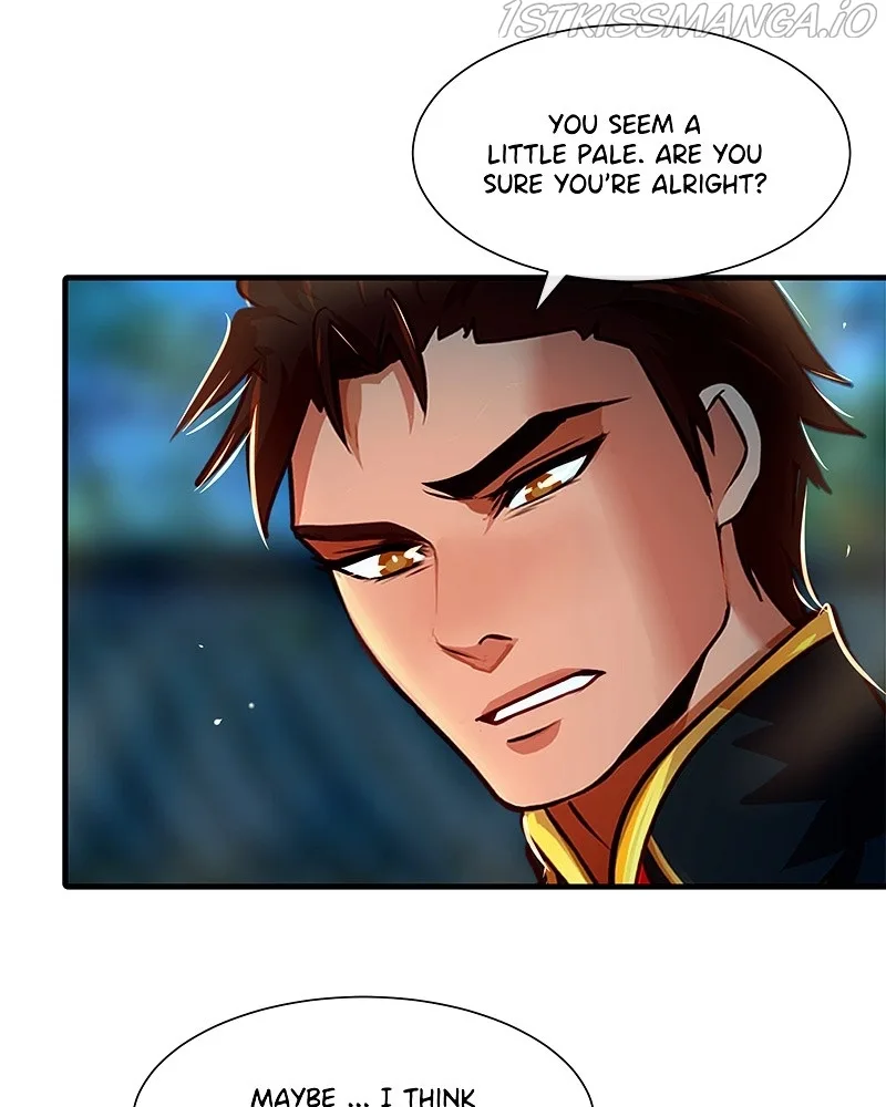 Subzero Chapter 149 page 92