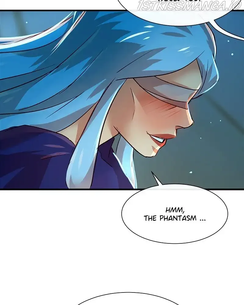 Subzero Chapter 150 page 17