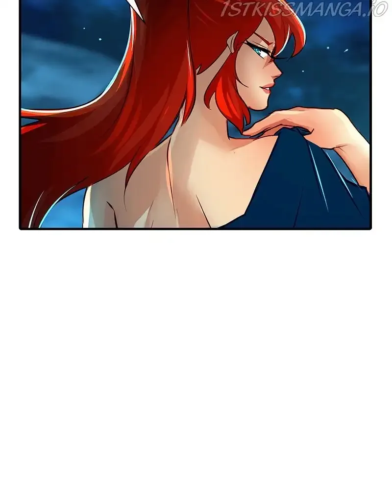 Subzero Chapter 151 page 14