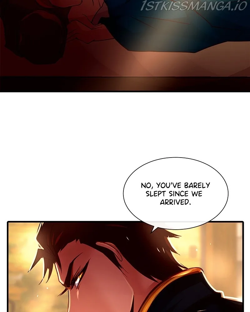 Subzero Chapter 149 page 97