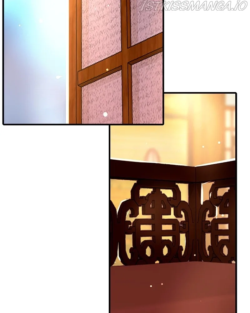 Subzero Chapter 149 page 95