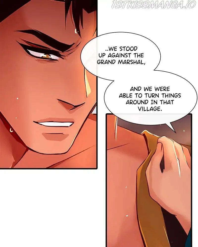 Subzero Chapter 151 page 31