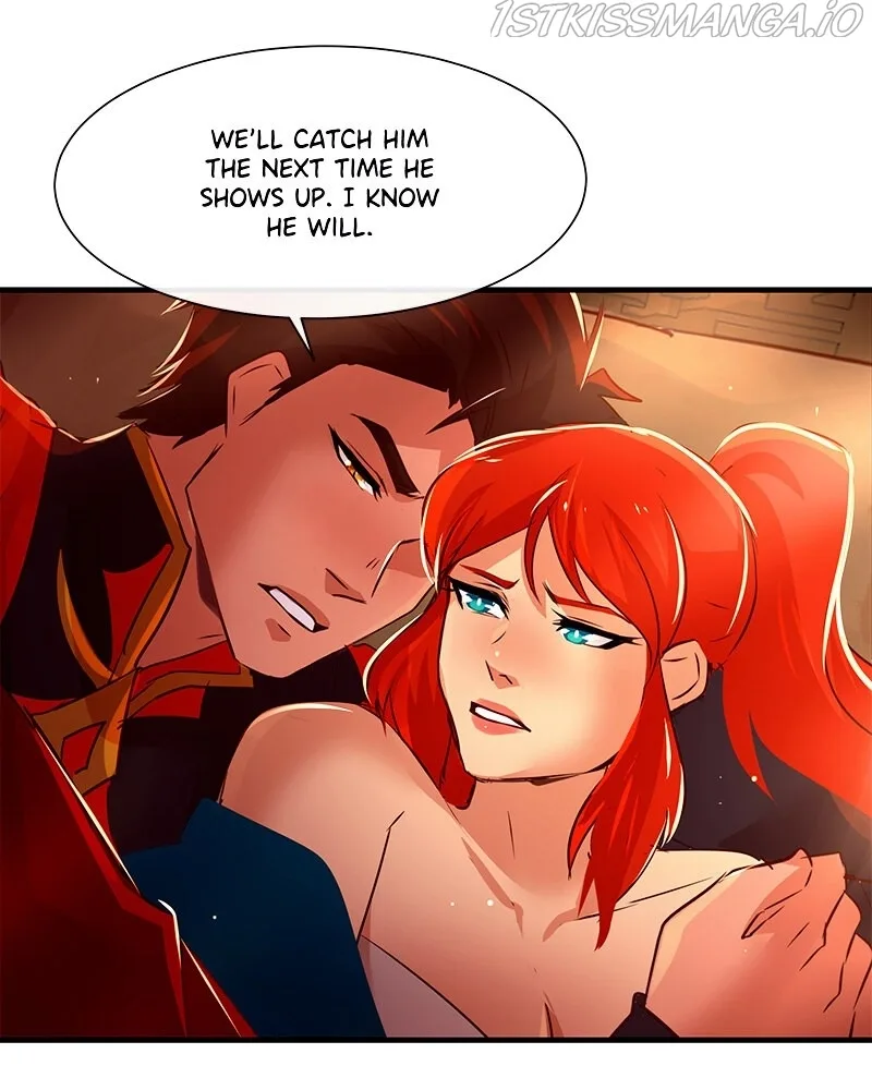Subzero Chapter 149 page 103