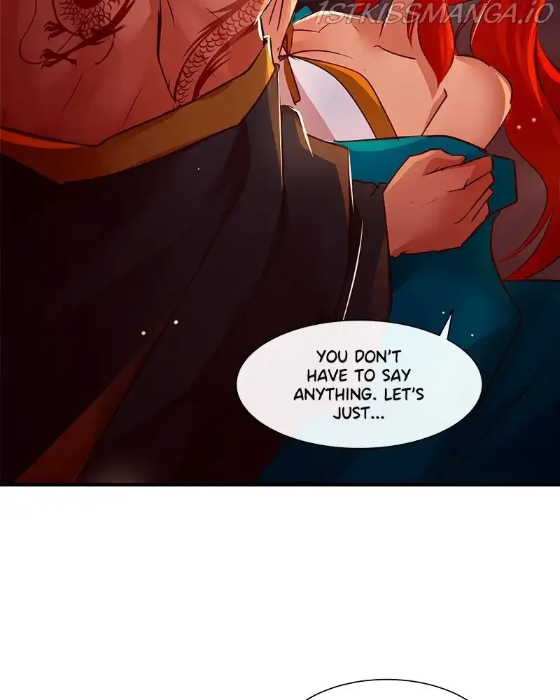 Subzero Chapter 151 page 41