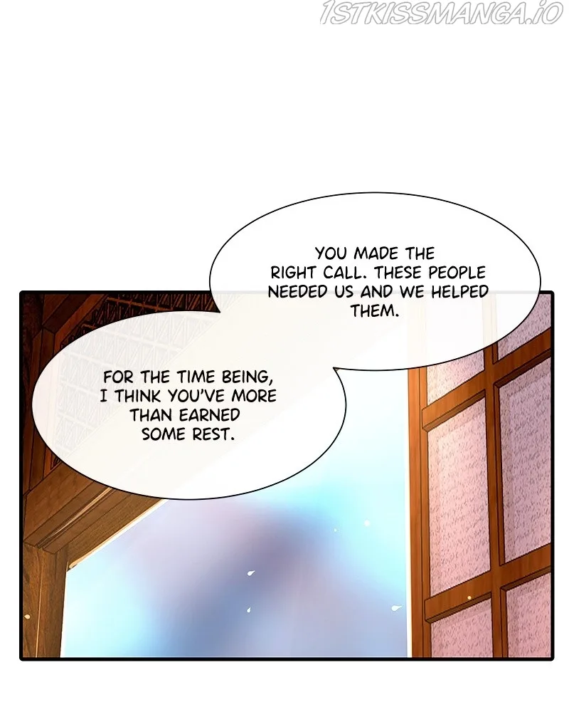 Subzero Chapter 149 page 104