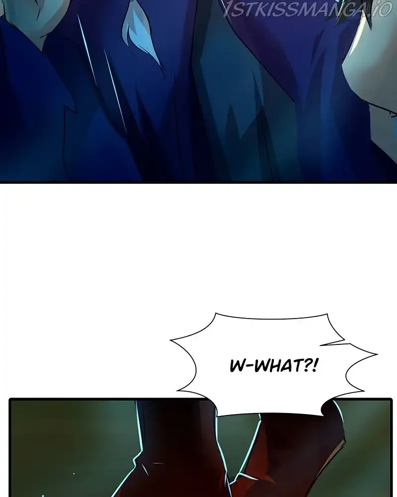 Subzero Chapter 150 page 30