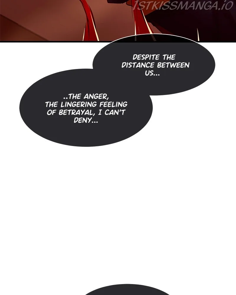 Subzero Chapter 149 page 108