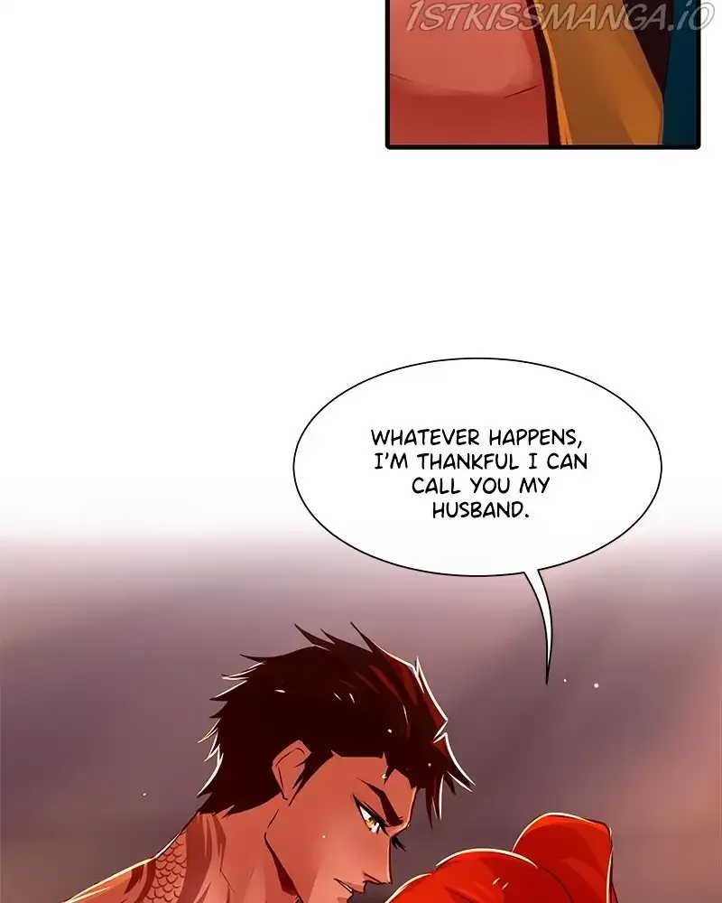 Subzero Chapter 151 page 32