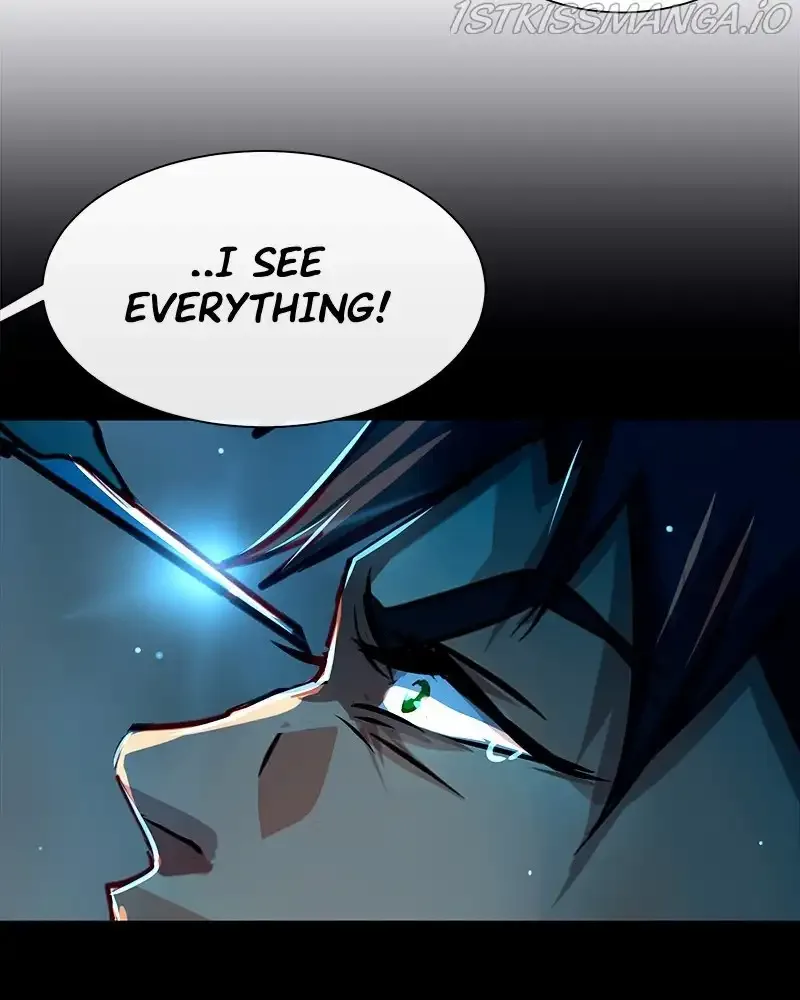 Subzero Chapter 150 page 34