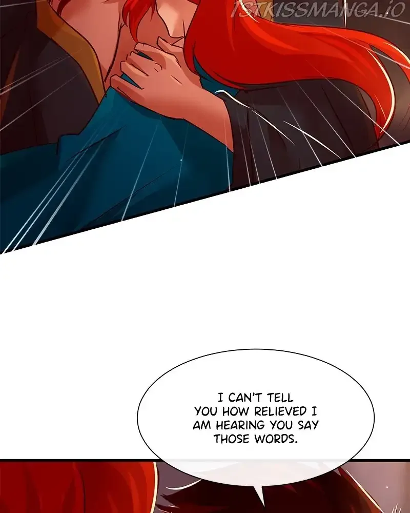Subzero Chapter 151 page 36