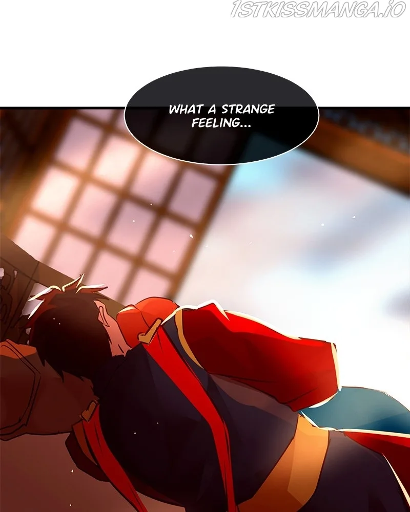 Subzero Chapter 149 page 107