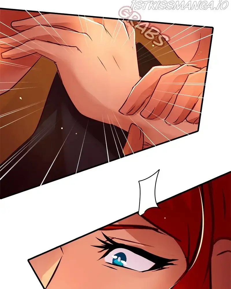 Subzero Chapter 151 page 34