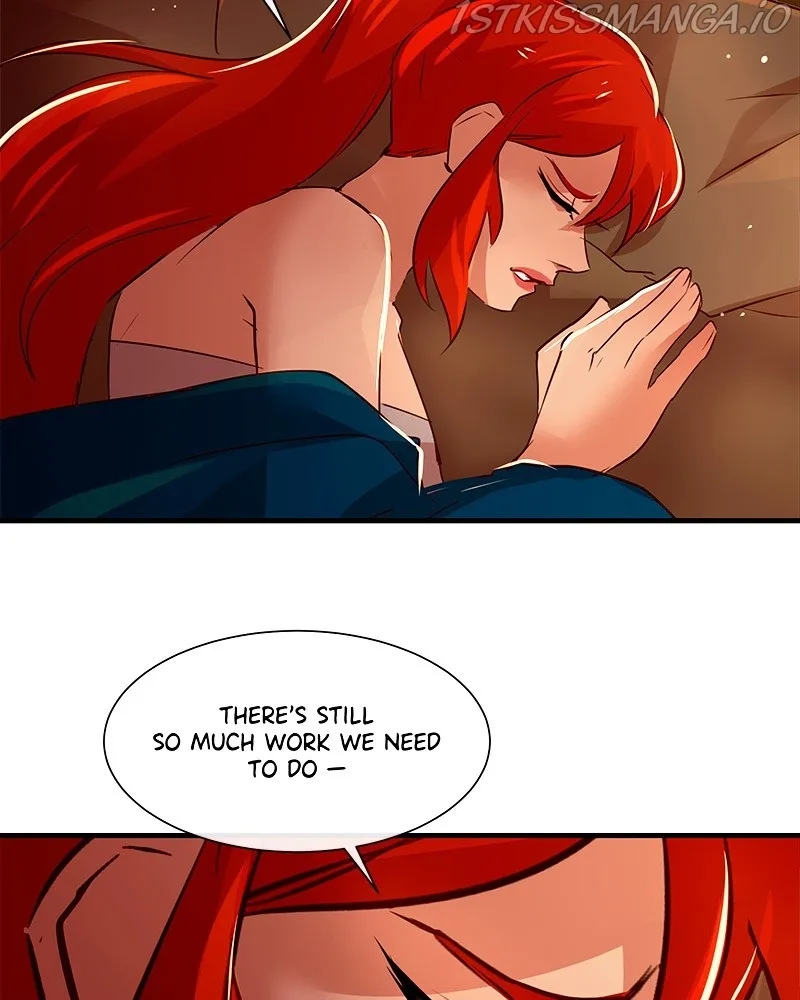 Subzero Chapter 149 page 100
