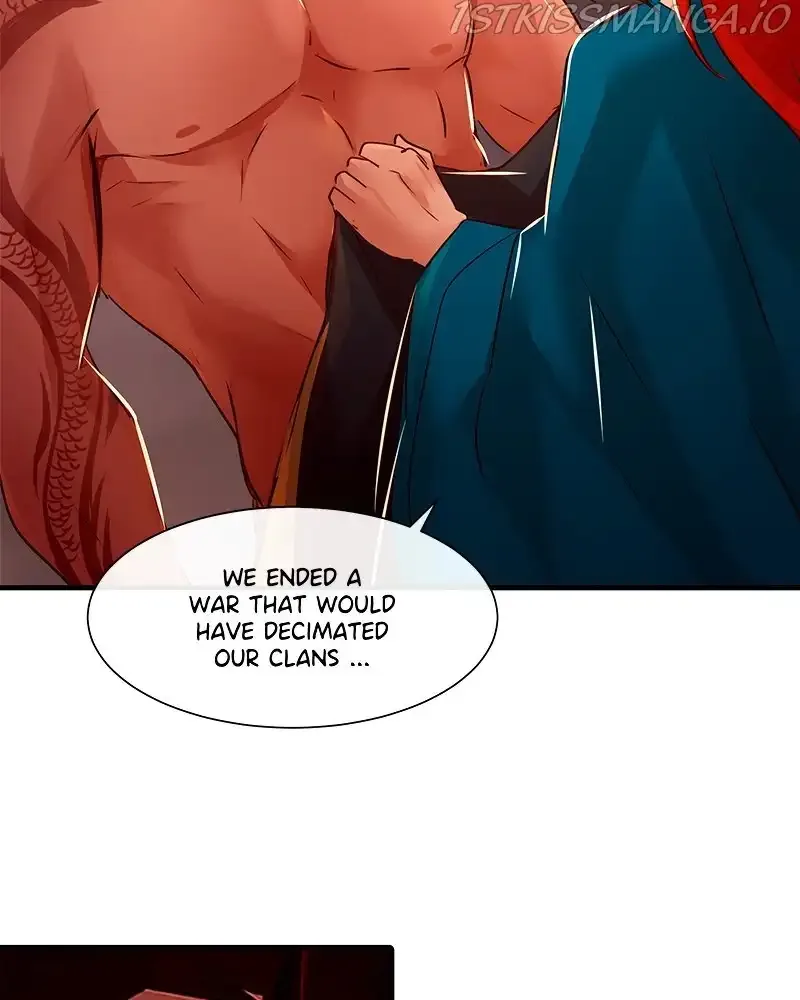 Subzero Chapter 151 page 30