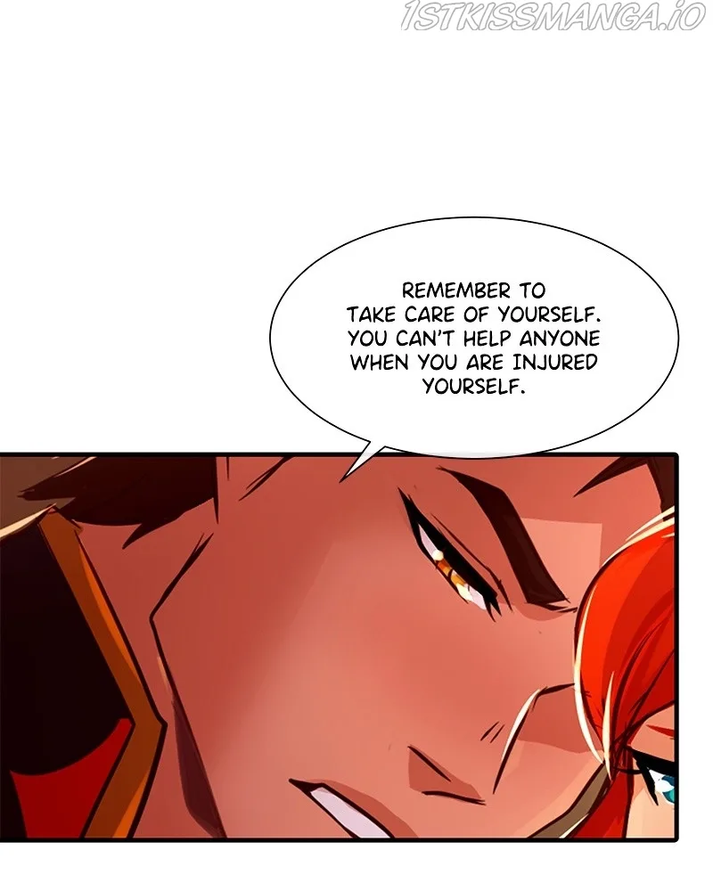 Subzero Chapter 149 page 105