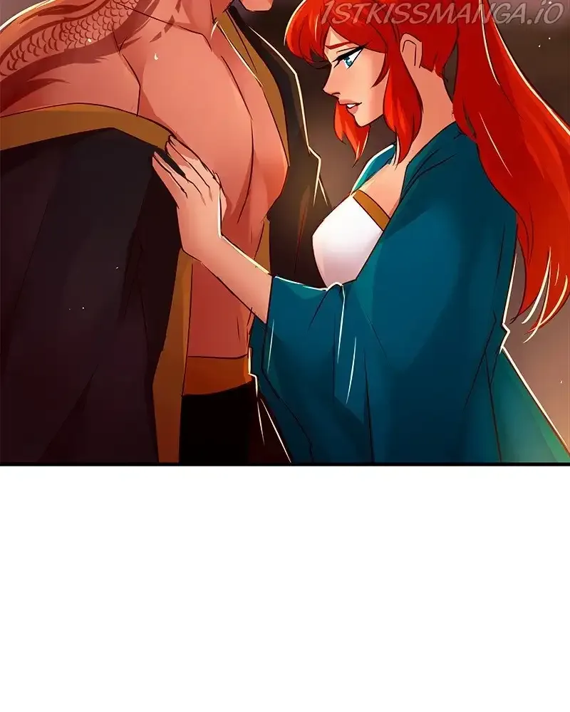 Subzero Chapter 151 page 33