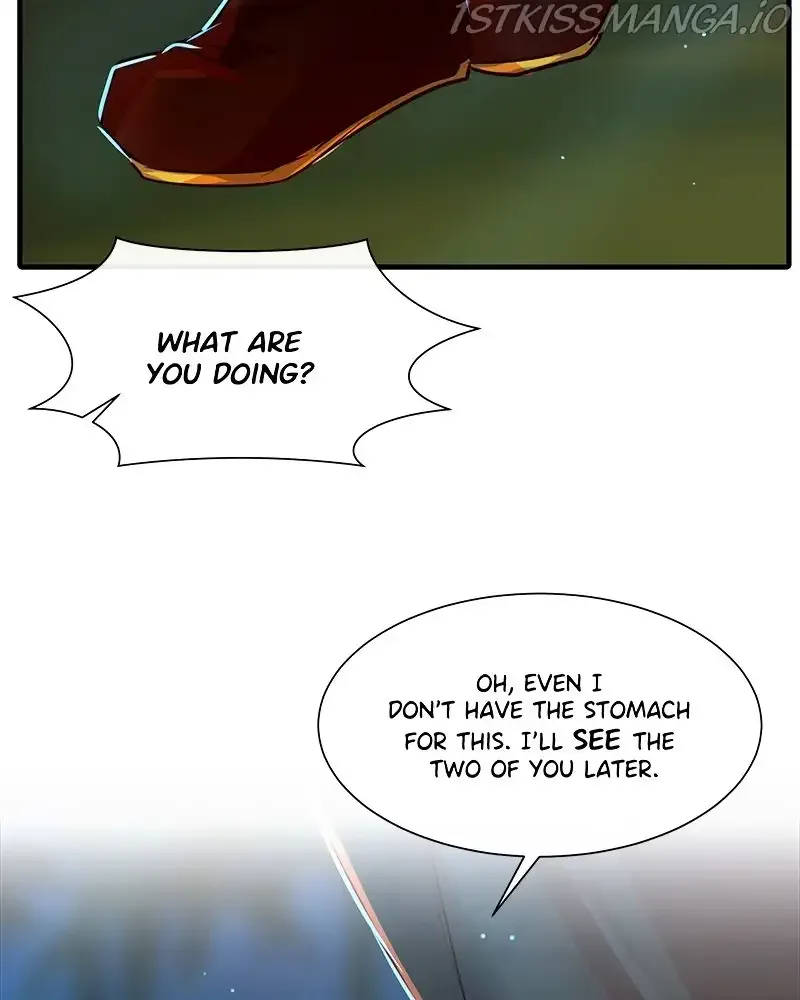 Subzero Chapter 150 page 31
