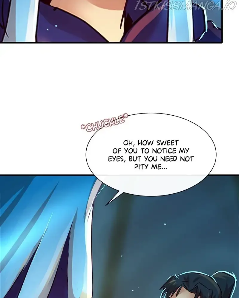 Subzero Chapter 150 page 25