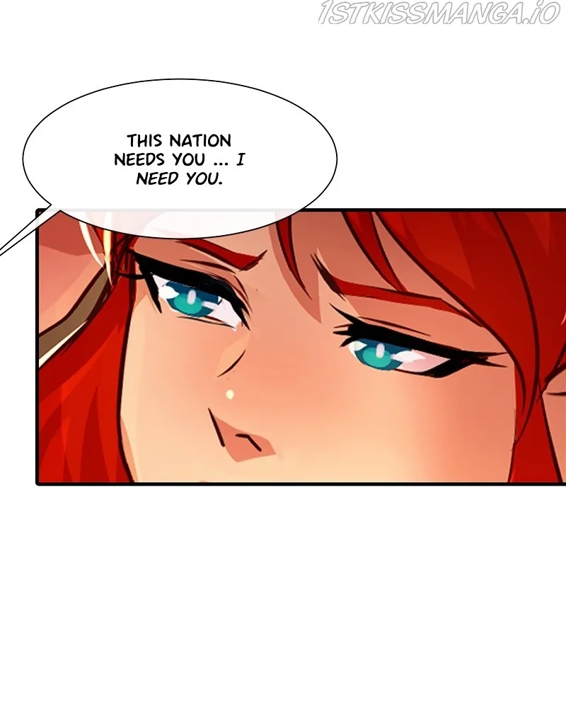 Subzero Chapter 149 page 106