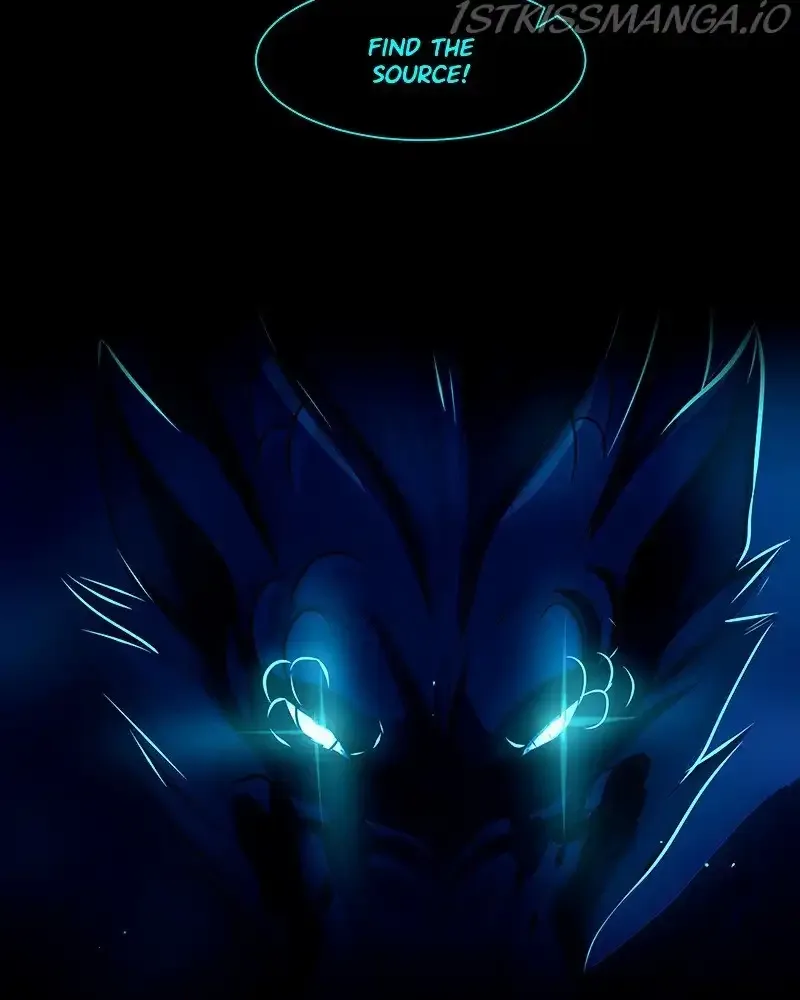 Subzero Chapter 150 page 43