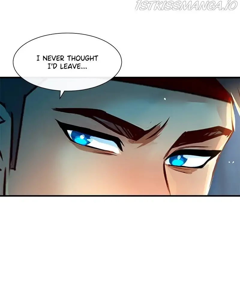 Subzero Chapter 151 page 50