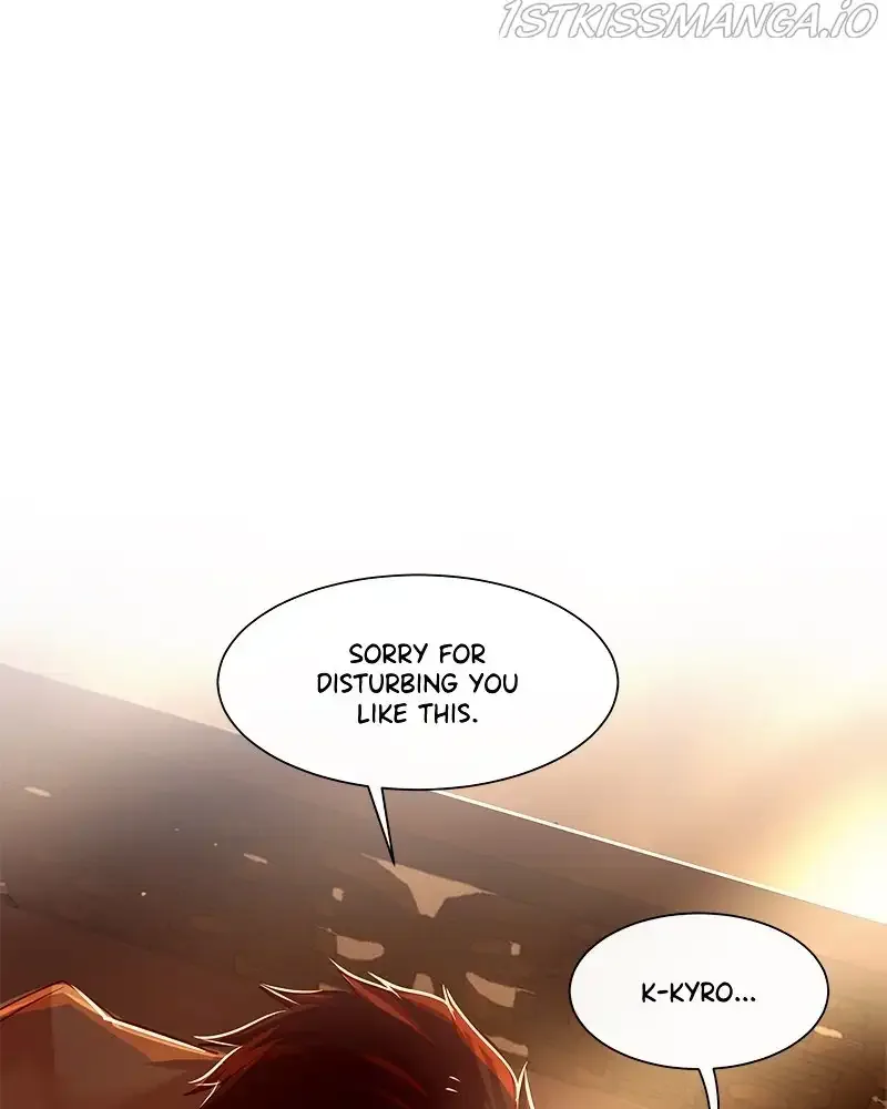 Subzero Chapter 150 page 47