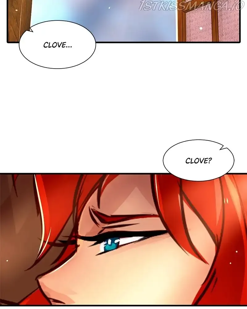 Subzero Chapter 150 page 46