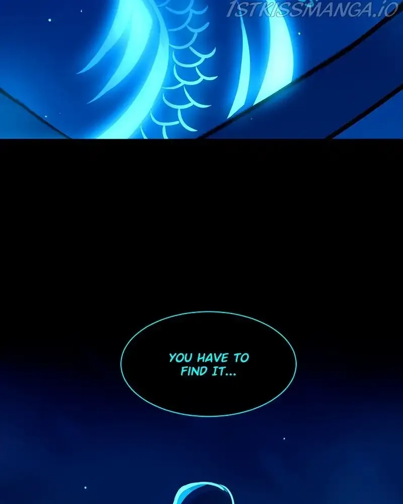 Subzero Chapter 150 page 38