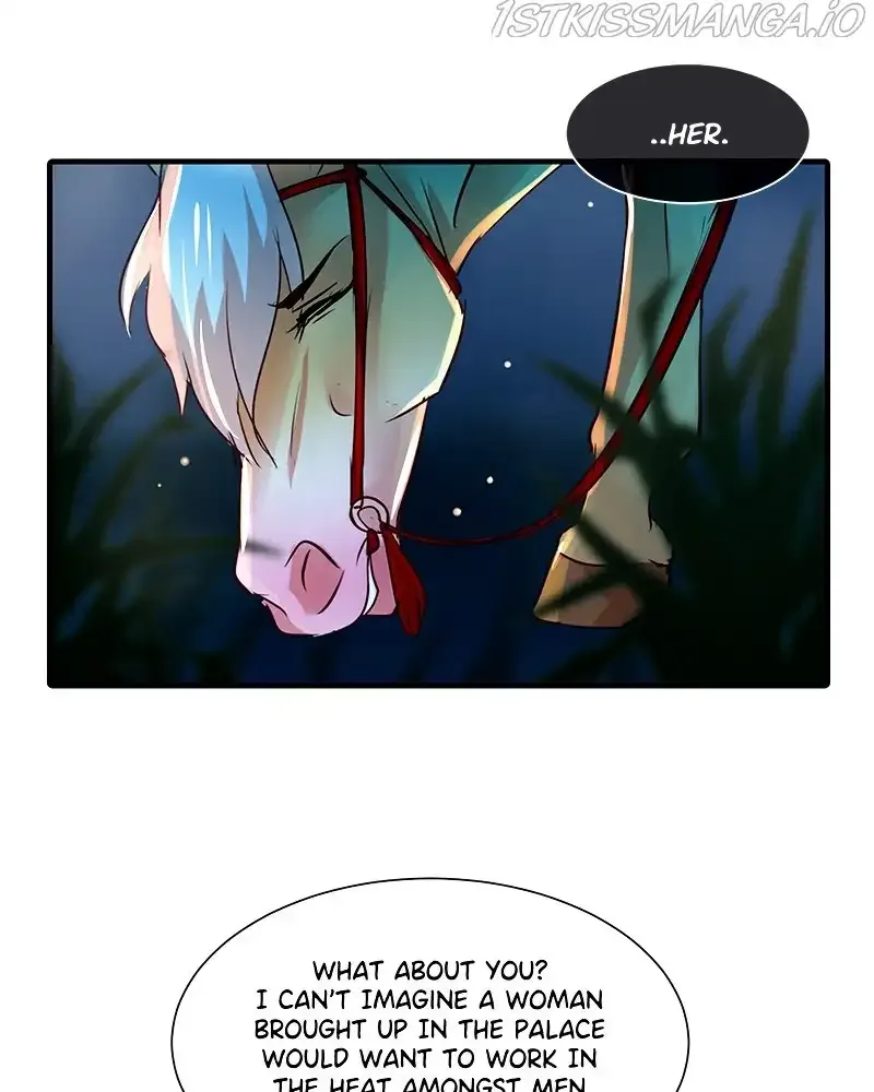 Subzero Chapter 151 page 51