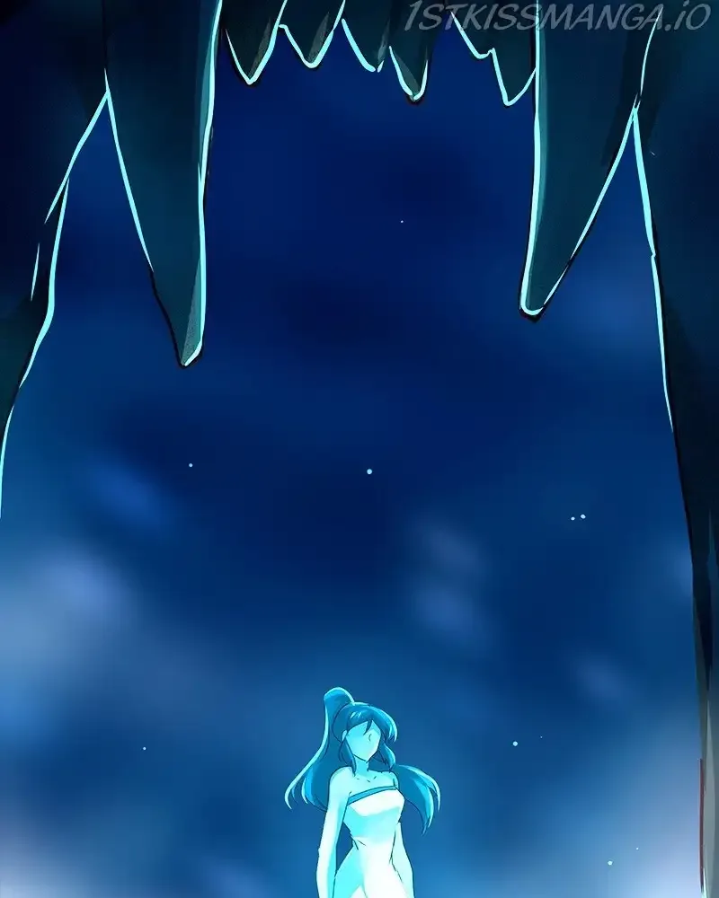 Subzero Chapter 150 page 41