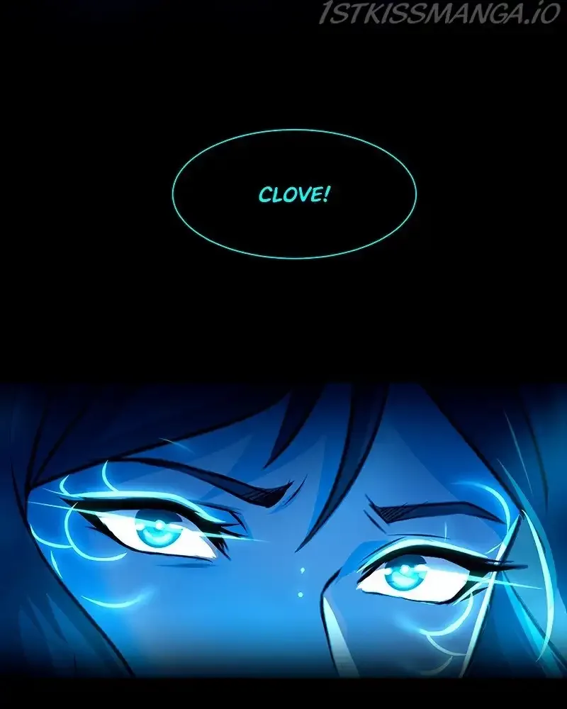 Subzero Chapter 150 page 44
