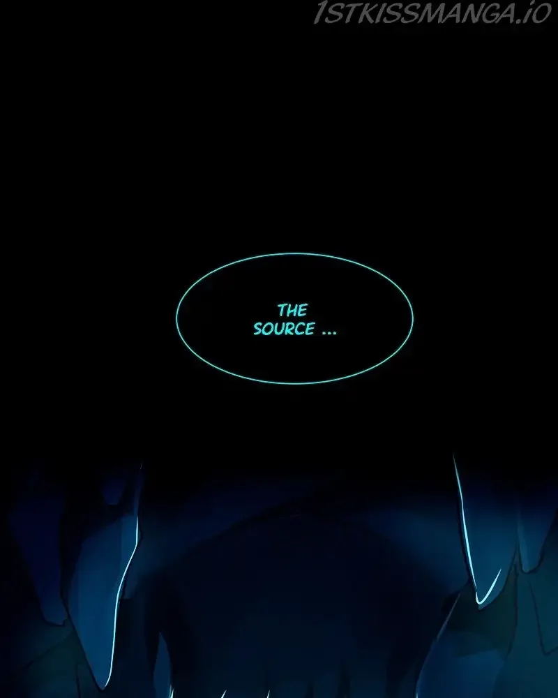 Subzero Chapter 150 page 40