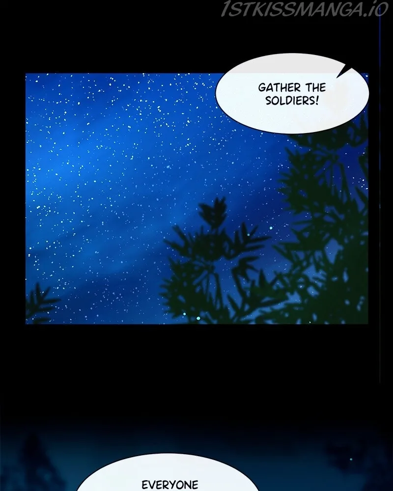 Subzero Chapter 152 page 1