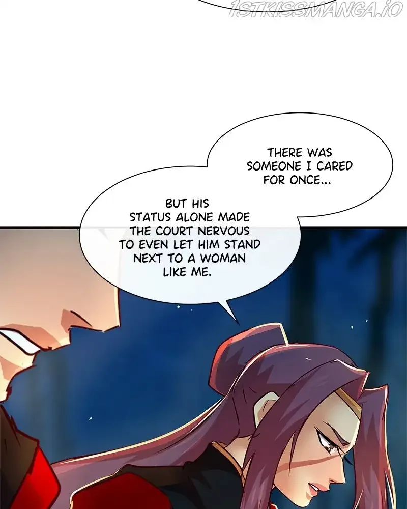 Subzero Chapter 151 page 53