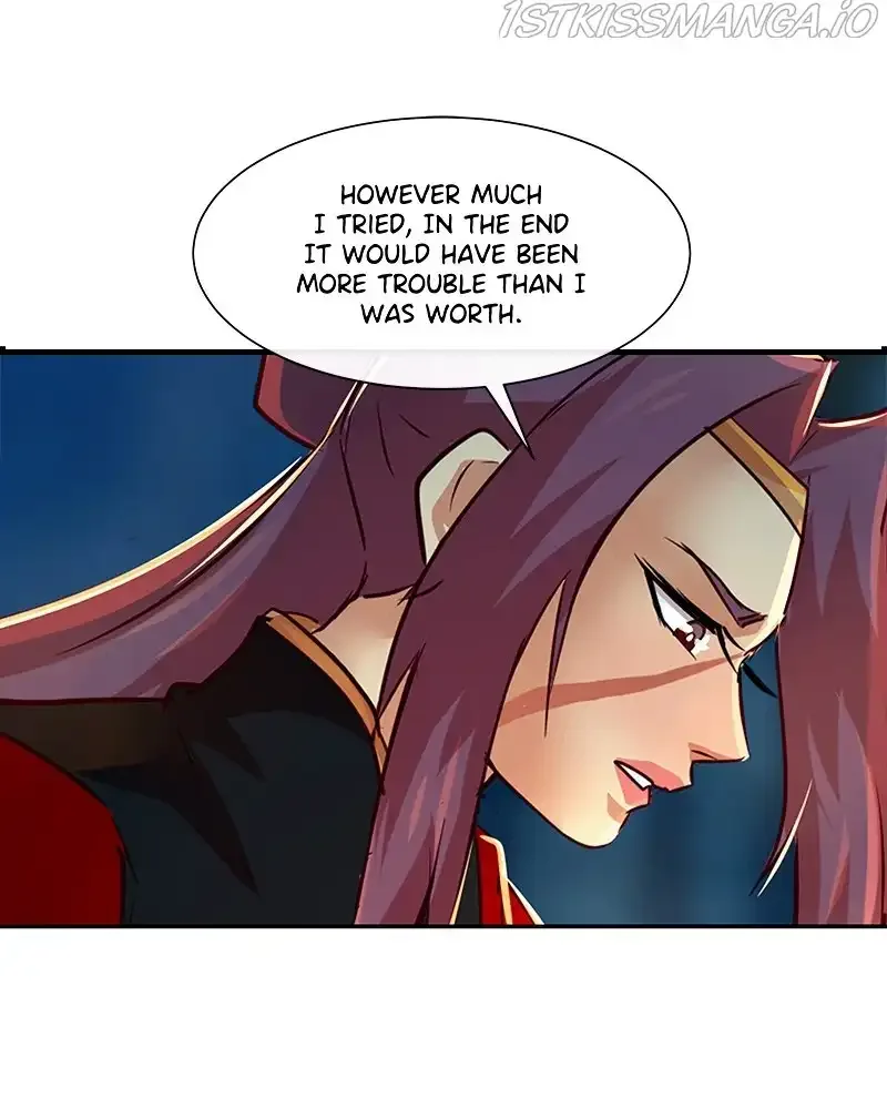 Subzero Chapter 151 page 55
