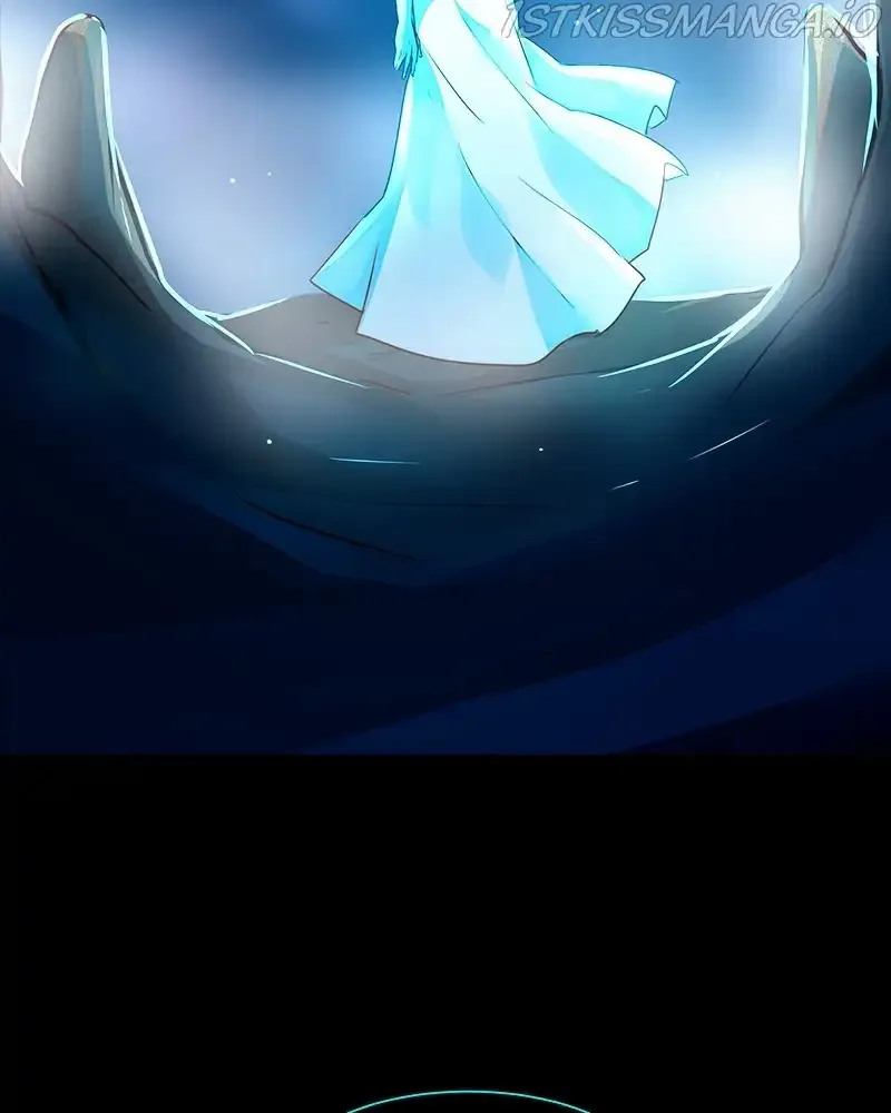 Subzero Chapter 150 page 42